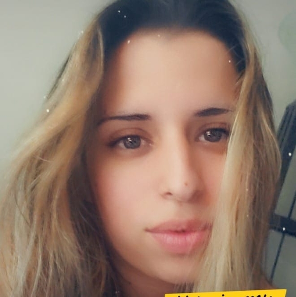hosannamendoza